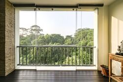 Highgate (D21), Condominium #603744161